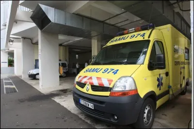 Que signifie l'acronyme S.M.U.R ?