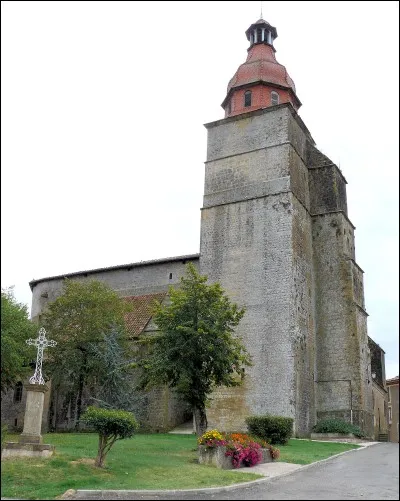 Jacques Prévert : Dans chaque église, il ya toujours ...