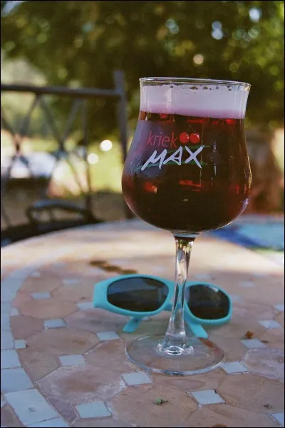 Trouvez la contrepèterie !