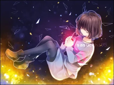 Qui est le boss final de la route pacifique ?