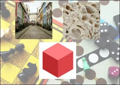 Les suites et les brelans de plaquettes gravées de chiffres ou de lettres te feront gagner à coup sûr !