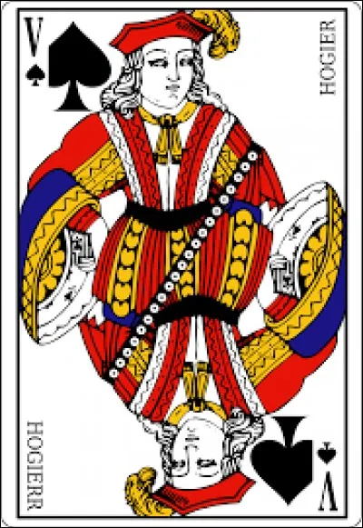 Pour finir, voici un jeu que tout le monde connaît : le pouilleux. Mais sous quel autre nom est-il aussi connu ?