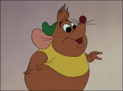 Oui, tout à fait. Les dauphins sont en voix de disparition et cela inquiète vraiment les sirènes. D'ailleurs, je vais en interroger une. Qui parle ?