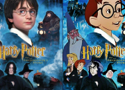 Quiz Les objets de la saga 'Harry Potter'