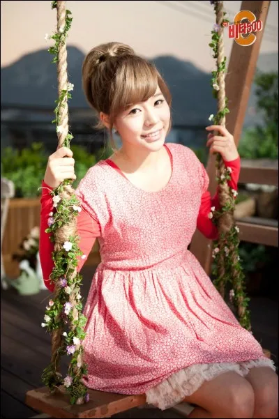 Que fait-elle pendant son sommeil ?