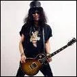 Qui est ce guitariste?