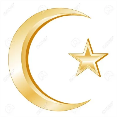 Quel pourcentage de la population est musulmanne?