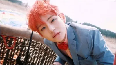 Quel est son chiffre préféré ?