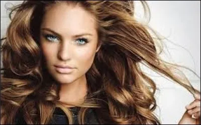 On vous aime, que fait sans vous le dire ?