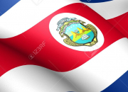 Quiz Gographie 6 : le Costa Rica