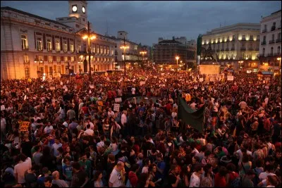 Quel est le nombre de la population?