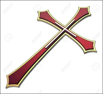 Quel pourcentage de la population est catholique?