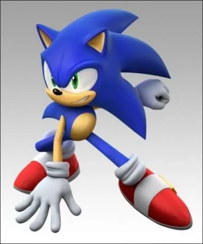 Qui est sur cette image ?