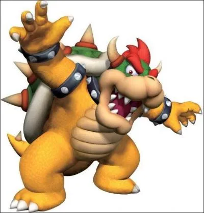 Qui est sur cette image ?