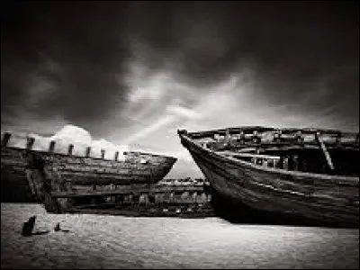 Les mots évoluent. Aujourd'hui, qui va-t-on vous envoyer si vous avez demandé un agent d'entretien ?