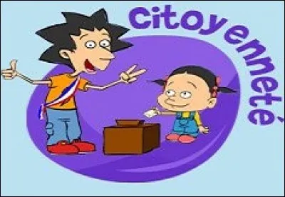 À combien de mandats l'exercice de la présidence de la République est-il limité ?