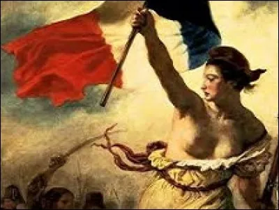 Depuis quand l'élection du président de la République se fait-elle au suffrage universel direct ?