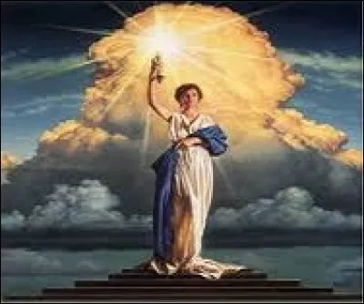 Quels sont les quatre régimes de la sécurité sociale ?