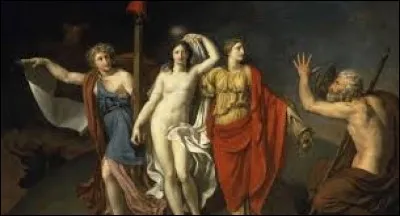 Depuis quand la laïcité est-elle devenue un principe ayant valeur constitutionnelle ?