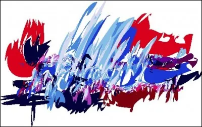 Comment la répartition des sièges des eurodéputés se fait-elle ?