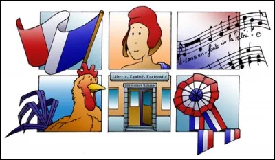 Combien de sièges de conseillers les communes de moins de 100 habitants ont-elles ?