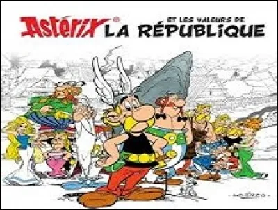 À quel âge est-on majeur politiquement ?