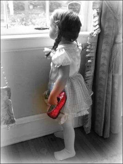 A qui s'adressait Nougaro, en chantant "ma fille" ?