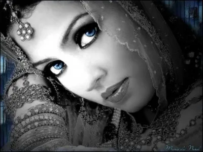 Qui chantait "Une fille aux yeux clairs" ?