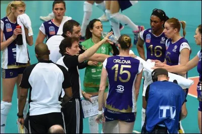 Il a remplacé le légendaire Peter Blange lors du quart de finale mythique de 1992, Italie/Pays-Bas, qui est-il ?