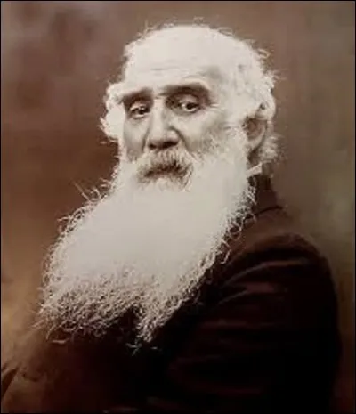 Continuons dans la peinture. En 1830 naît sur l'île de Saint-Thomas le peintre Camille Pissarro. Considéré comme l'un "des pères de l'impressionnisme", il aime peindre des scènes rurales, en particulier des paysans travaillant aux champs, des paysages, mais aussi des scènes parisiennes de Montmartre, du Louvre ou des Tuileries. De ces trois uvres, laquelle n'est pas de lui mais de Claude Monet ?