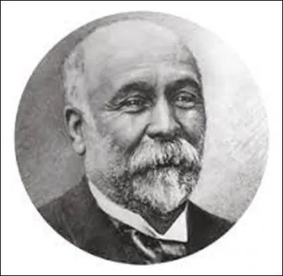 En 1839 naît à Terrassa (Catalogne) l'homme de spectacle espagnol Joseph Oller. Cofondateur du cabaret parisien du Moulin-Rouge en 1889, en 1888 il installe boulevard des Capucines des montagnes russes bâties en bois que le préfet de police Henri Lozé fait fermer de crainte d'un incendie. À la place, il construit une salle de spectacles de 2000 places qu'il inaugure le 12 avril 1893, laquelle ?