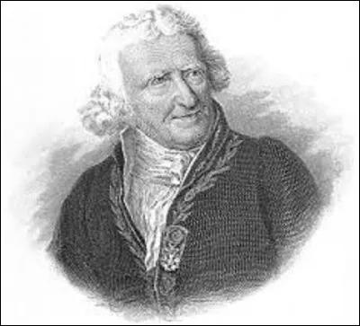 Pharmacien, militaire, agronome, nutritionniste et hygiéniste, Antoine Parmentier voit le jour dans la petite ville de Montdidier, dans la Somme, le 12 août 1737. Précurseur de la chimie alimentaire et de l'agrobiologie, il est surtout connu pour son action de promotion en faveur de la consommation d'un légume dans l'alimentation humaine. De quel aliment s'agit-il ?