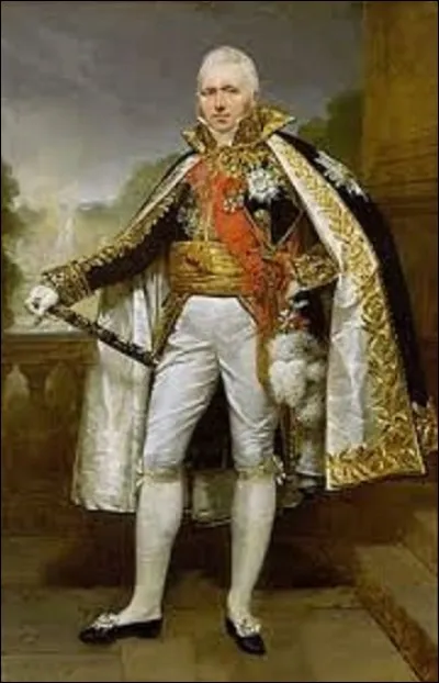 Maréchal d'Empire, Claude-Victor Perrin, dit Victor, né à Lamarche dans les Vosges en 1764. Devenu général sous la Révolution, il fait brio lors de la campagne d'Italie. Commandant en chef de l'armée de Batavie sous le Consulat, lors de quelle bataille qui eut lieu le 14 juin 1807 face à l'Empire russe, son intervention fut-elle décisive et détermina Napoléon à le nommer maréchal ?