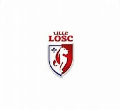 Qui est l'actuel entraîneur du LOSC (10/03/17) ?