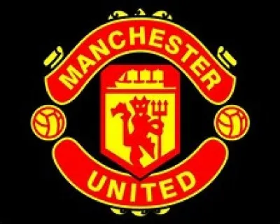 Quel joueur arrivant de Man. United est arrivé en France cette année 2017 ?