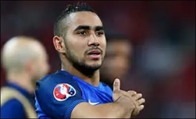 Quels clubs ont fait le scandale Dimitri Payet ?