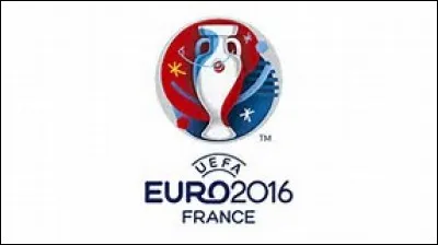 Quel footballeur français a perdu l'Euro 2016 avec son équipe nationale ?