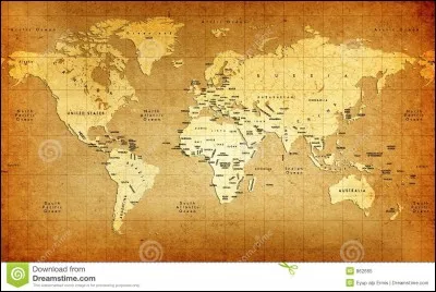 Où est né Léonard de Vinci ?