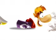 Quiz Rayman - Les personnages (part.8)