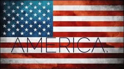 De toute l'histoire, quel est le seul président à avoir été unanimement élu ?