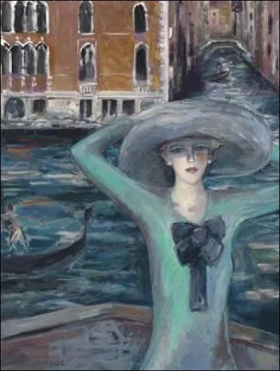 Utile à l'écolier, je suis la base du code de conduite. Tout jeu à la sienne et je suis un pilote de ligne. Je fais référence et je suis le principe sur lequel on fonde son opinion. Je suis le mot :