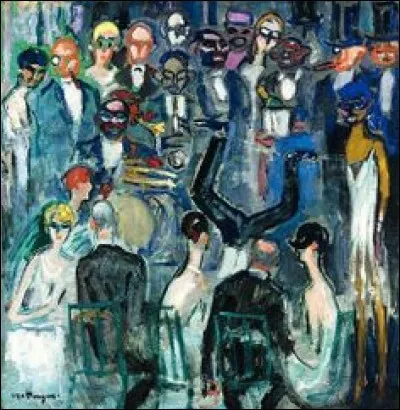 Je vous retarde à terre. Je forme une nappe qui vous enveloppe. J'aime m'installer au fond des vallées. C'est quand je me dissipe que je deviens moins gênant. Je suis le mot :