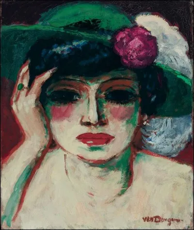 Si j'ai dû réveiller les ardeurs de Voltaire, je suis quand même un réveil plutôt désagréable, surtout à l'armée. Sinon, il m'arrive de sonner la charge. Je suis le mot :