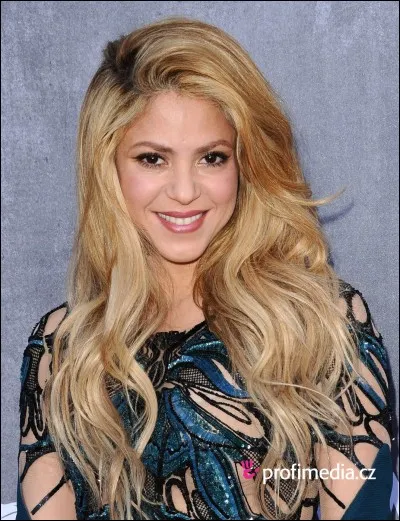 Quels sont ses métiers ?