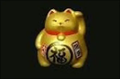 Toujours au Japon , les chats ne peuvent être dérangés pendant leur sieste et les clients n'ont pas le droit de les porter.