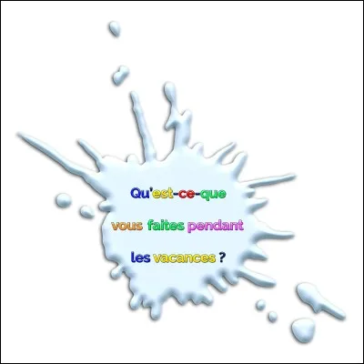 Dans quelle compagnie de théâtre s'est-elle entrainée pendant 3 ans ?