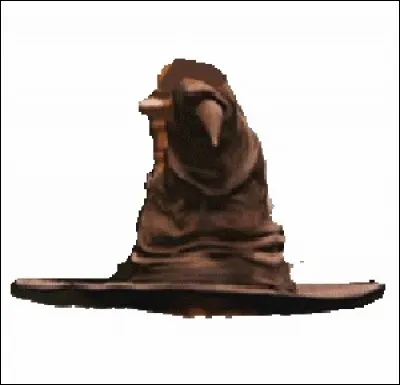 Qu'est-ce que c'est ?