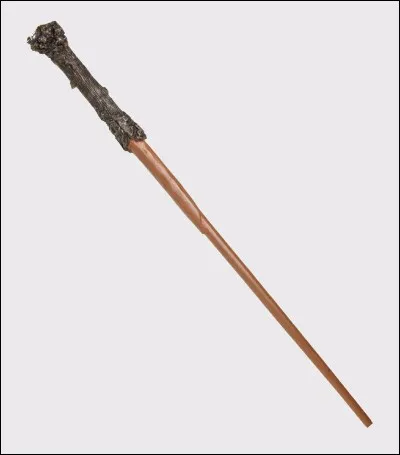 Qu'est-ce que c'est ?