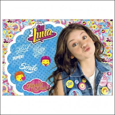 Je suis le meilleur ami d'une fille très sympathique et je suis tombé amoureux d'elle.