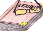 Quiz 04 - Lexique et expressions